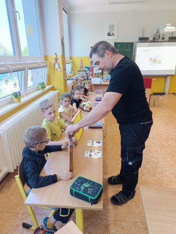 svetovydenvcel 30